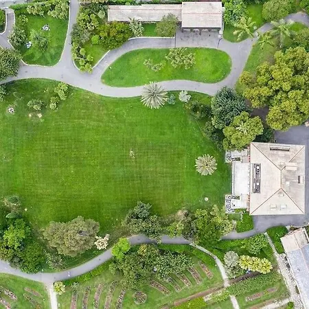 Eleganza In Centro A Nervi, A 2 Passi Dal Mare. * Γένοβα