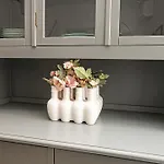 Apartmán Eleganza In Centro A Nervi, A 2 Passi Dal Mare.