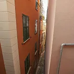 Eleganza In Centro A Nervi, A 2 Passi Dal Mare. *