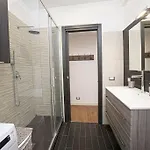 Eleganza In Centro A Nervi, A 2 Passi Dal Mare.