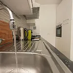 Eleganza In Centro A Nervi, A 2 Passi Dal Mare.