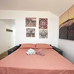 Apartmán Eleganza In Centro A Nervi, A 2 Passi Dal Mare. *