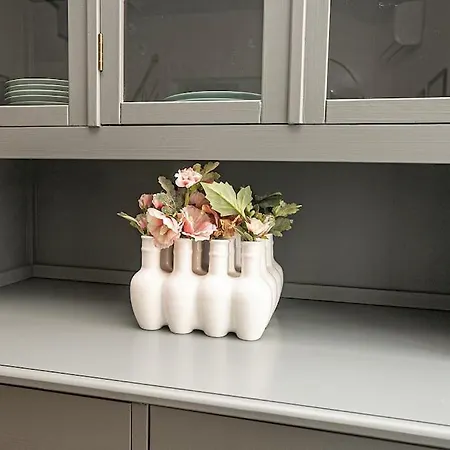 Lägenhet Eleganza In Centro A Nervi, A 2 Passi Dal Mare.